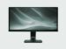 Dell 20- D2020H