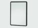 OnePlus Pad Go