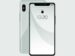 Vivo X100