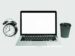 HP Pavilion