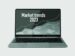 IBenzer Macbook