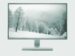 Acer XZ306CX