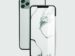 Apple iPhone 16 Pro