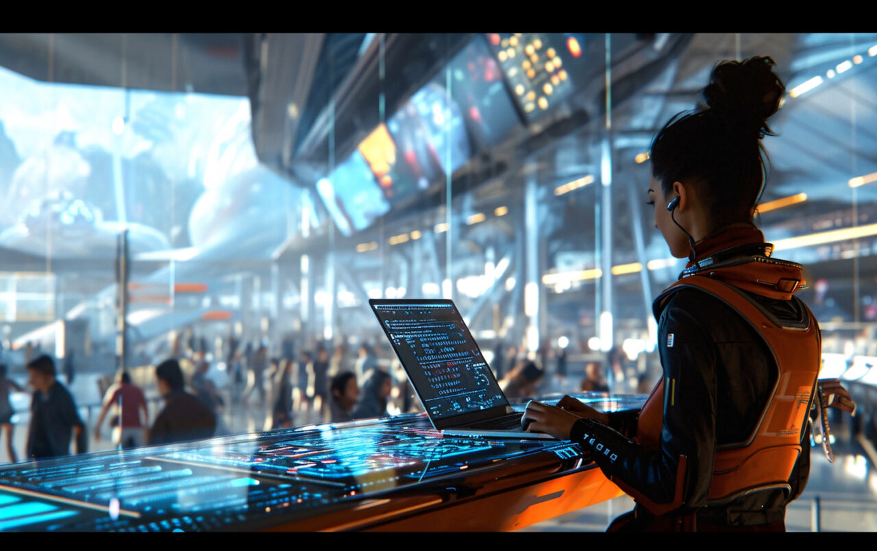 Weekly AI Puls – Big Breakthroughs, Small Bugs, and a Lot of Fun