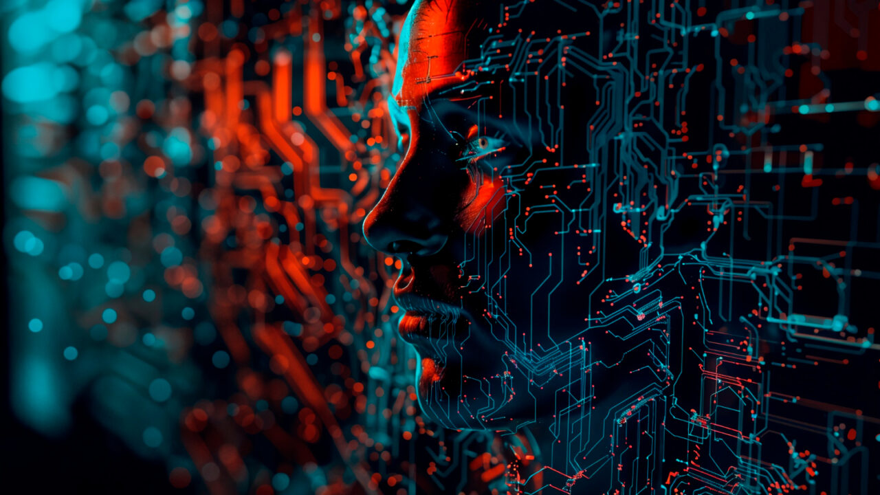 AI Can Train, But Only by the Book: The EU’s Code of Practice on Copyright and General-Purpose AI