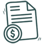 AI governance kao usluga