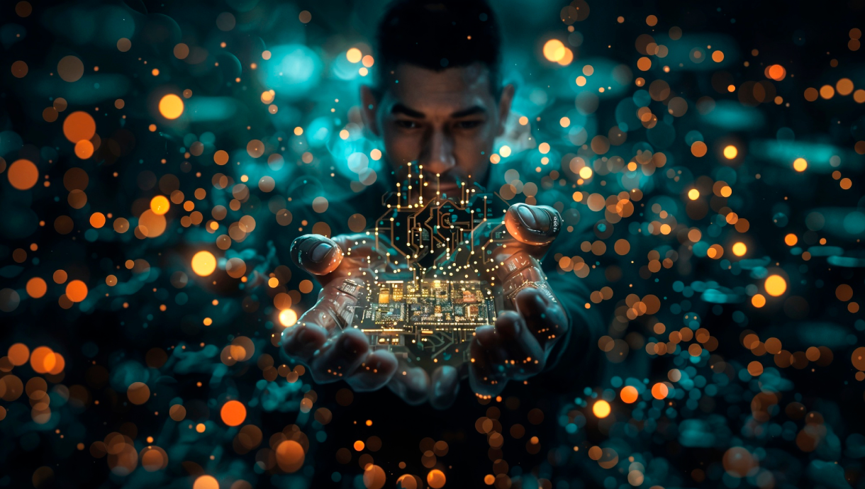 https://actusai.eu/wp-content/uploads/2025/07/AI-Essentials_ActusAI.png