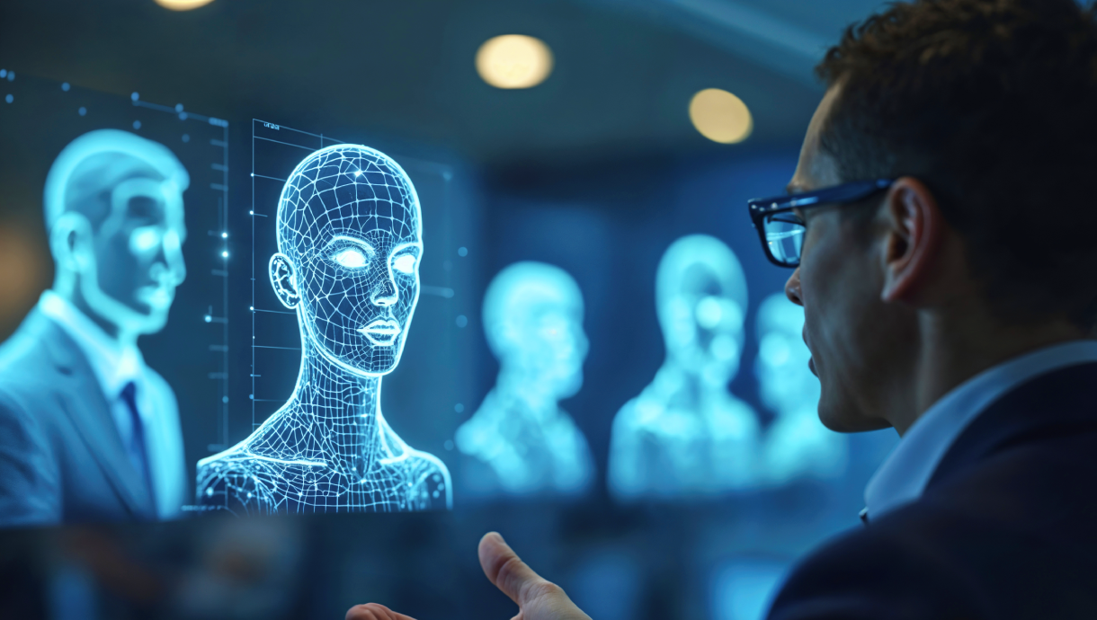 https://actusai.eu/wp-content/uploads/2025/07/AI-Ethics-And-Compliance.png