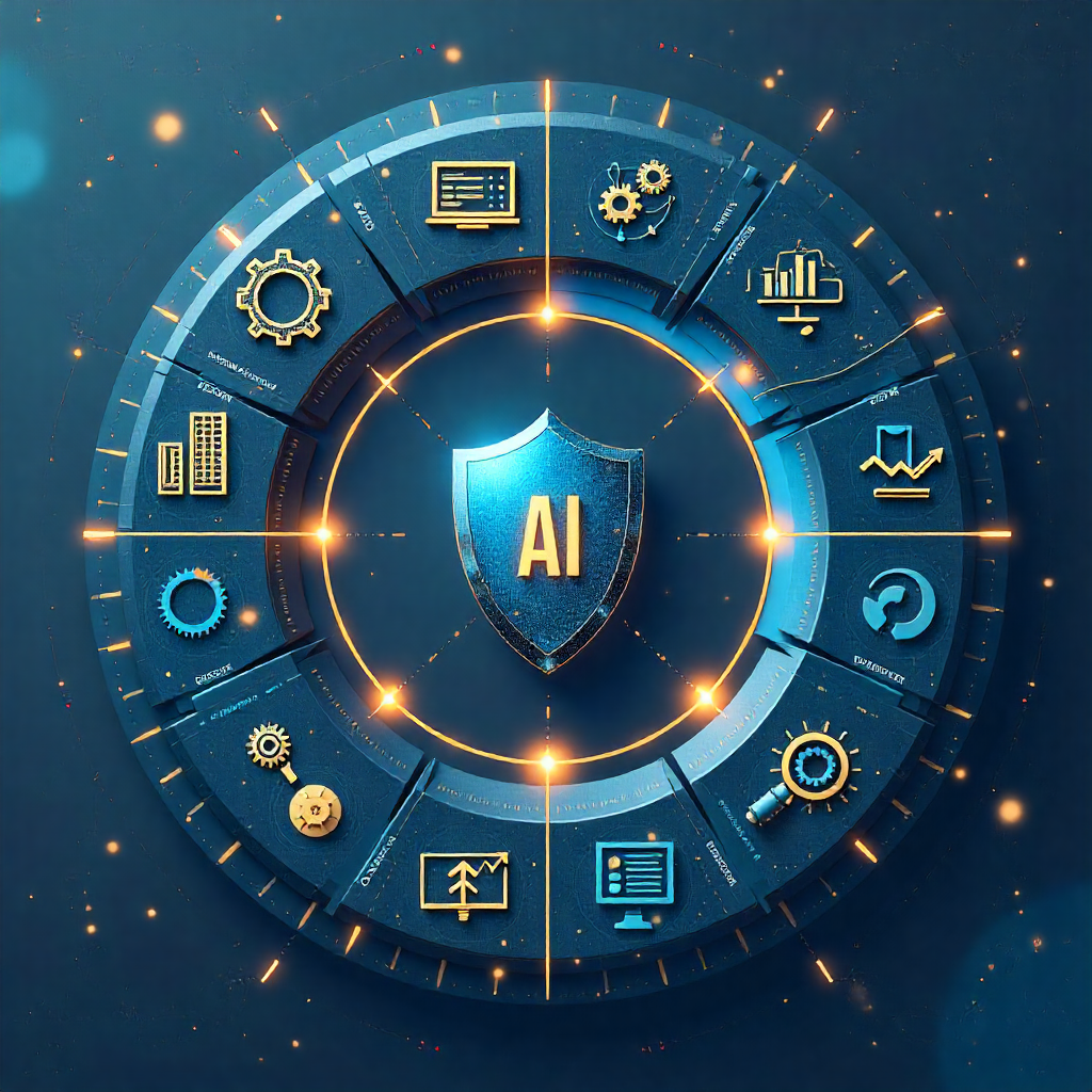 https://actusai.eu/wp-content/uploads/2025/07/AI-LIFECYCLE-MANAGEMENT.png