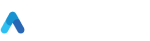 Actus AI Logo