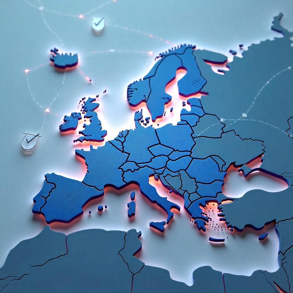https://actusai.eu/wp-content/uploads/2025/07/Ai-EU-AE_Actus-AI.jpeg