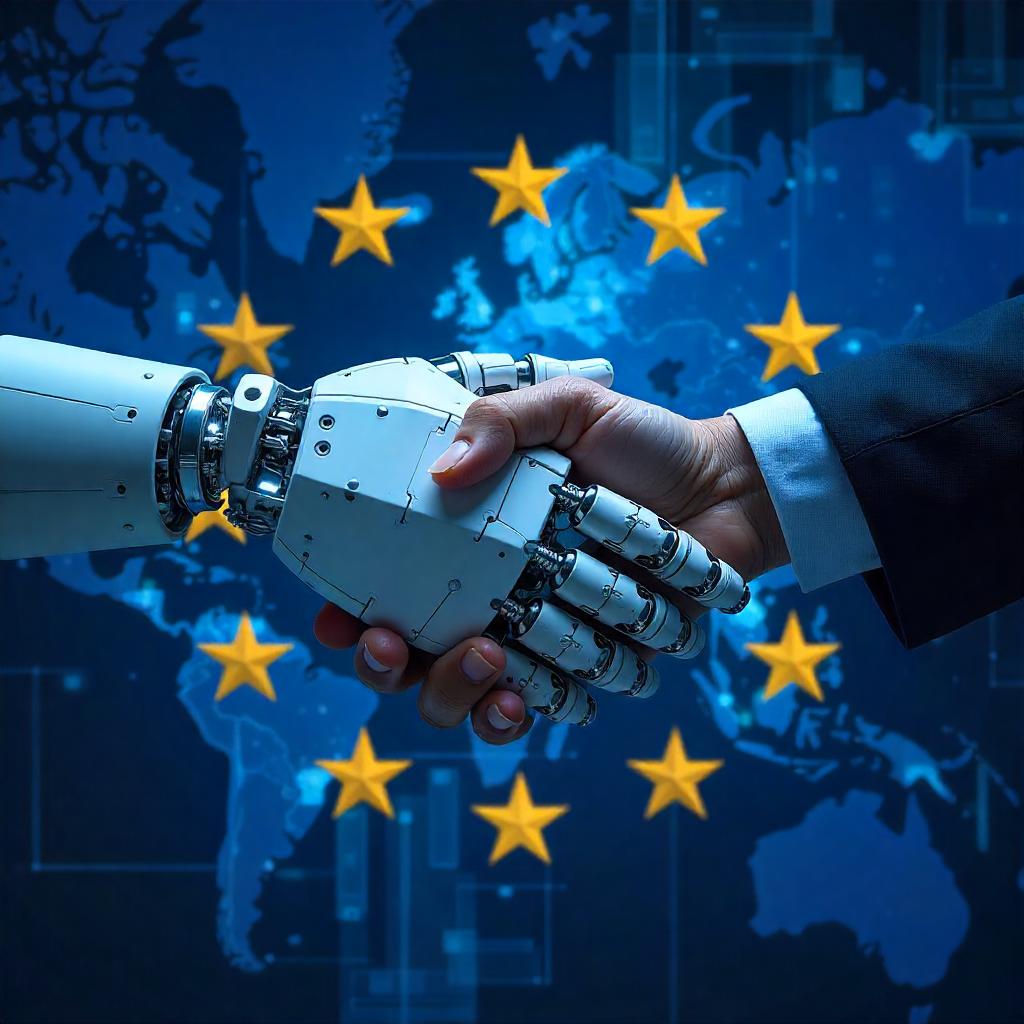 https://actusai.eu/wp-content/uploads/2025/07/RS_ActusAi.jpeg