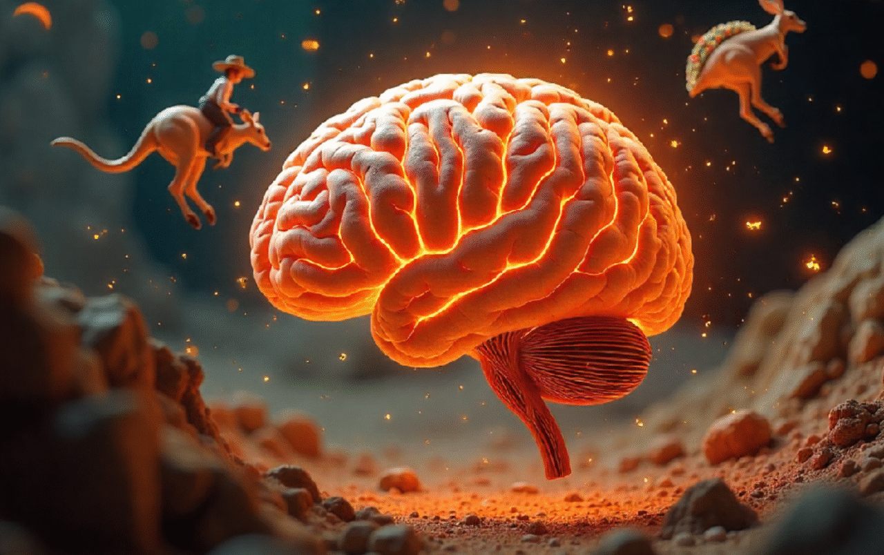 The AI Week You (Probably) Missed: 7 Updates Worth Knowing