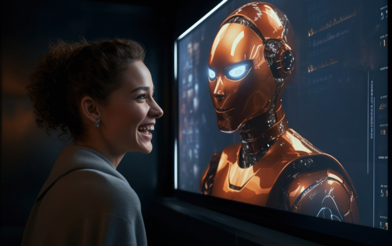 August 2025 AI Updates: GLM 4.5, Luma Dream Machine, Runway ALF, and More