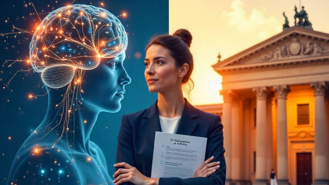 The Role of the Authorised Representative under the EU AI Act