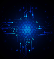 https://actusai.eu/wp-content/uploads/2025/08/GENA_AI.png