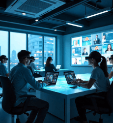 https://actusai.eu/wp-content/uploads/2025/08/Hybrid_Training_ActusAI.png
