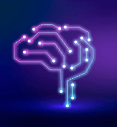 https://actusai.eu/wp-content/uploads/2025/08/StartUp_ActusAi.png