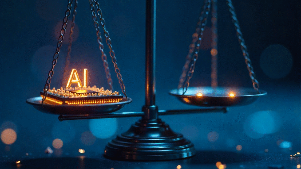 FRIA and the EU AI Act: Protecting Fundamental Rights