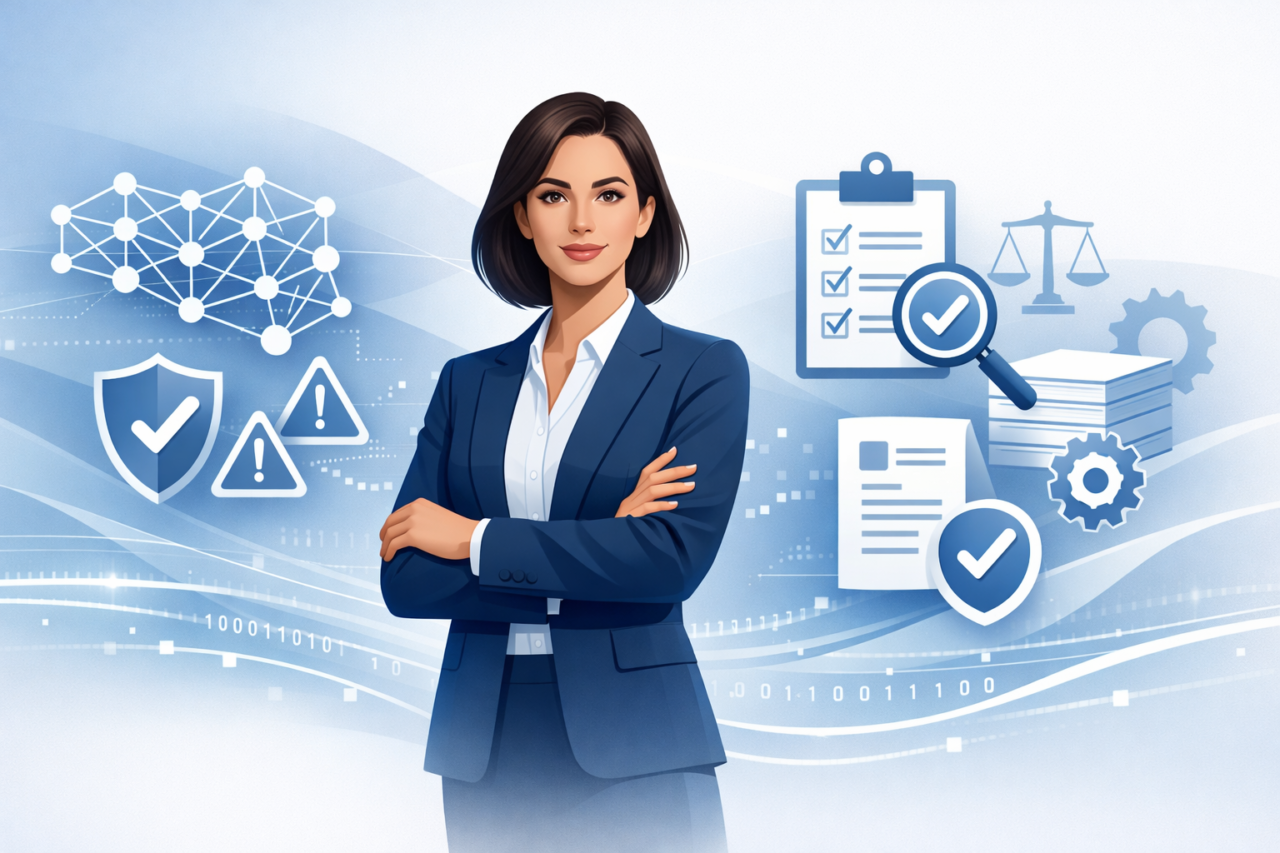 What Makes an Effective AI Accountability Responsible (AR)?
