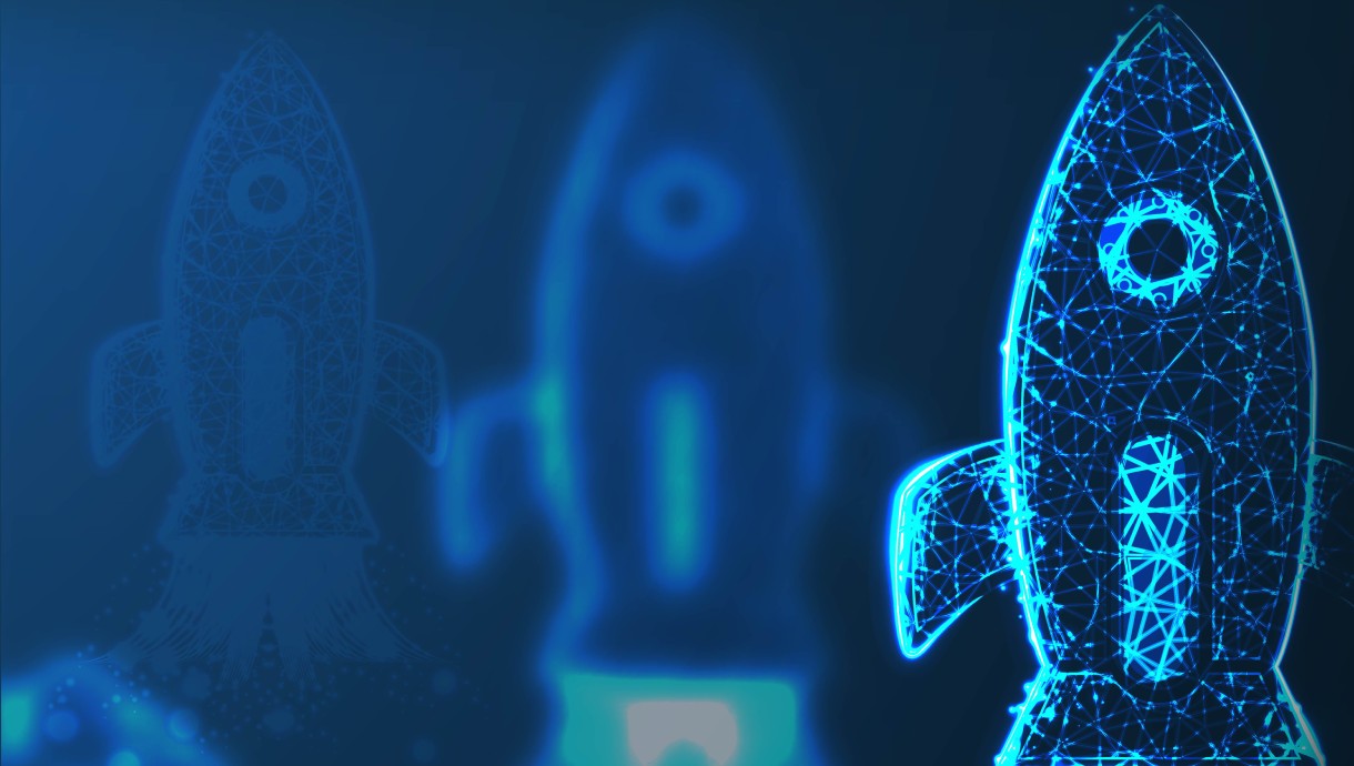 https://actusai.eu/wp-content/uploads/2026/01/StartUp.jpg