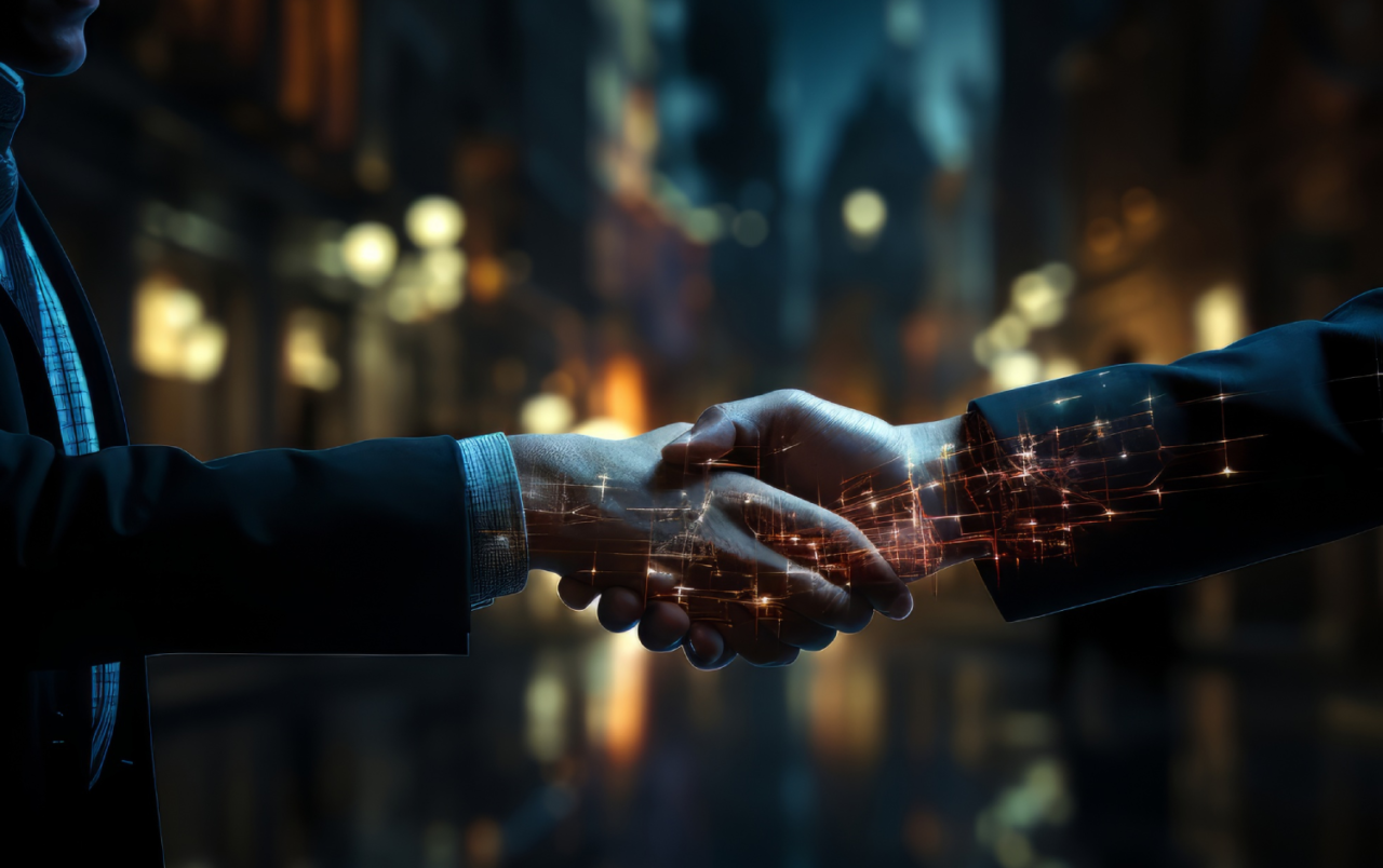 AI governance u 90 koji “drži vodu” (AI Act + praksa)