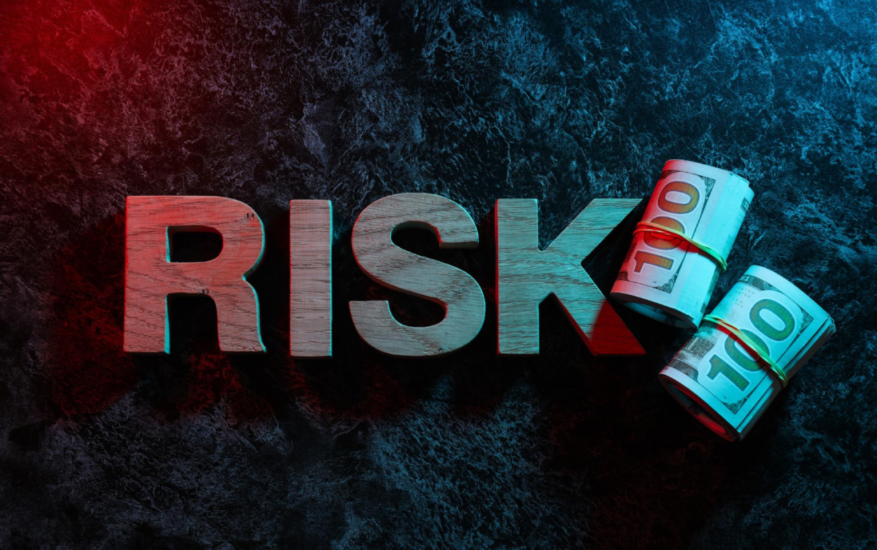 AI Act klasifikacija rizika: kako procijeniti je li vaš AI “high-risk”?