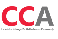 https://actusai.eu/wp-content/uploads/2026/05/CCA_logo1-1-e1778923765978.png