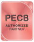 https://actusai.eu/wp-content/uploads/2026/05/PECB-_partner.png