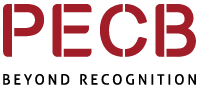 https://actusai.eu/wp-content/uploads/2026/05/pecb-slogan-bottom-logo-200.png