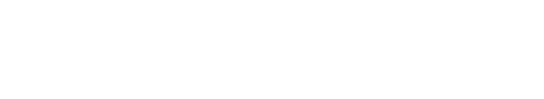 https://actusai.eu/wp-content/uploads/2026/05/pecb-slogan-right-logo-500.png