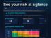 AI Risk Register Template