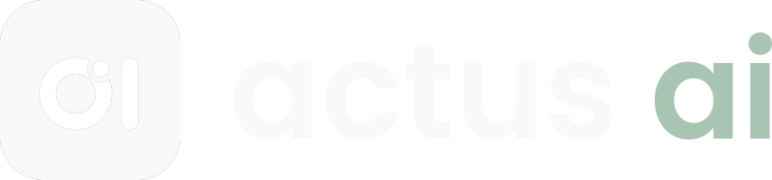 Actus AI
