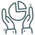 service-icon-img2